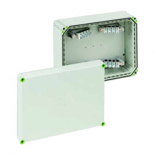 Spelsberg Kabeldoos Abox-i 700-702