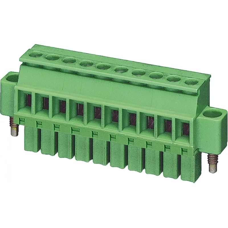 Phoenix Contact Kabelconnector voor printplaatconnector