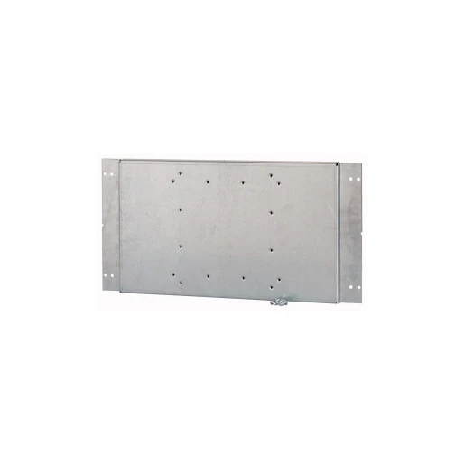Eaton MONTAGEPLAAT PROFI+VOOR MEERDERE NZM4 B=600MM