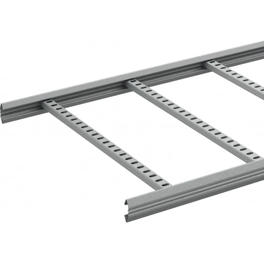 Stago Wibe Kabelladder 3000x600x55mm Staal sdz 783159