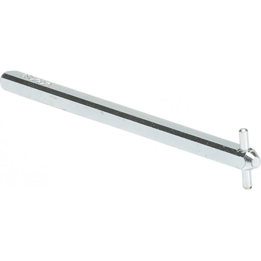 ABB AS 6MM LENGTE 700MM