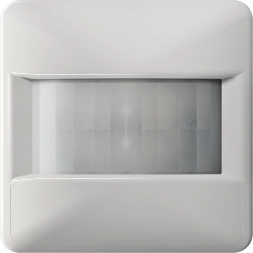 Jung KNX SENSORAFD. STAND. 1,10M CD L.GRIJS