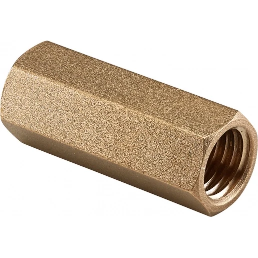 Bizline AANSLUITBUS VOOR AARDELEKTODE STAAL-KOPER 3/4" Ø 22 mm