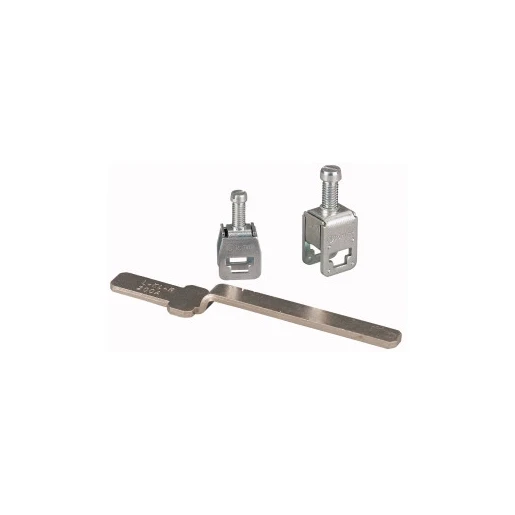 Eaton toebehoren/onderdelen voor stroomrail Toebehoren 079269 CT