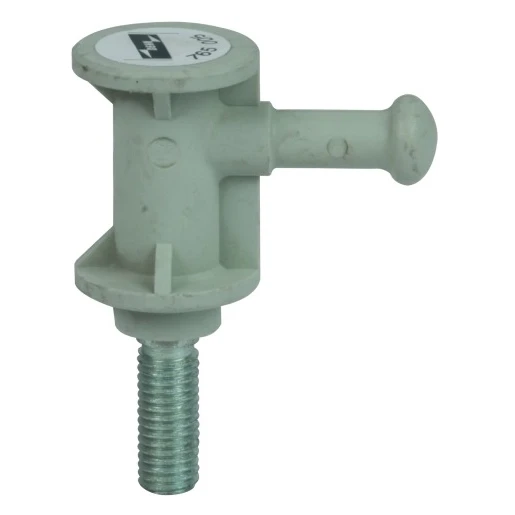 Dehn Switching stick head with thread m12
