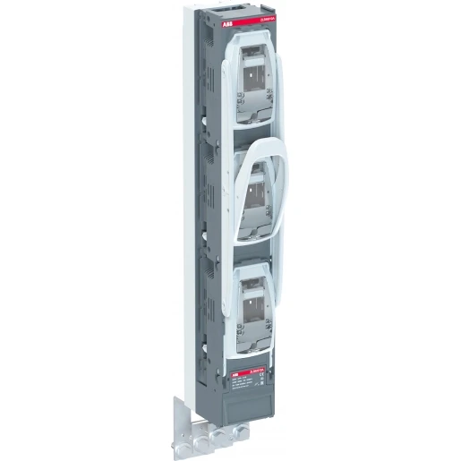 ABB PATROONLASTSCHEIDINGSSTROOK INLINE II 3P 910 A