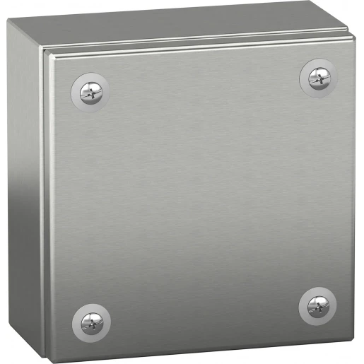 Sarel PanelSeT SBX Indus.doos Inox 150X150X80