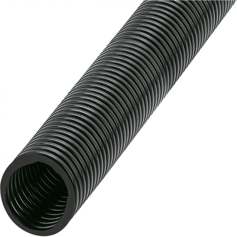 Phoenix Contact WP-PA HF 28,5 BK Beschermslang rol 50m