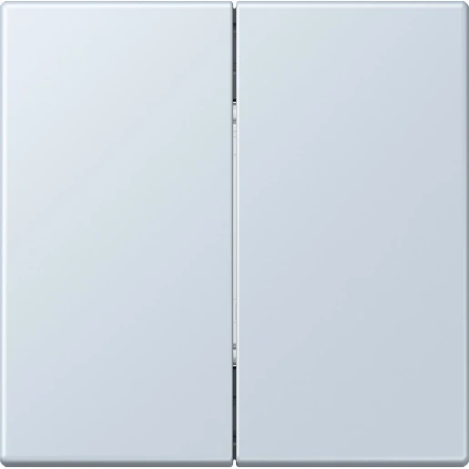 Jung LS range Friends of Hue wandzender 4-kanalen FOHLC995209