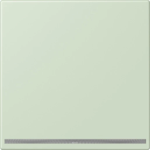 Jung LS range oriëntatieverlichting lc32042 0.5W LC1539-OOLNW218