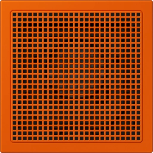 Jung Luidsprekermodule tbv Sm. Radio LC4320S