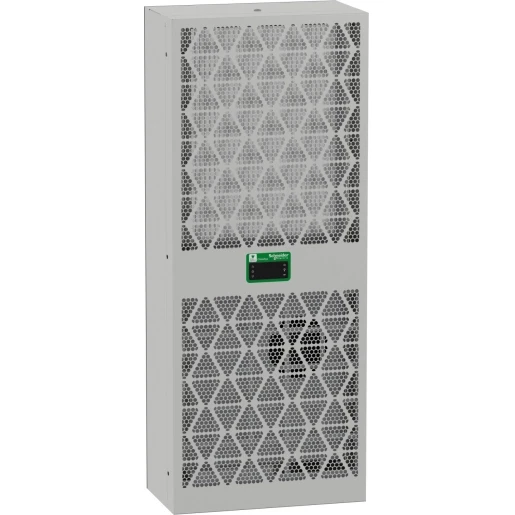 Sarel CONNECTED COOLING ZIJMONTAGE 1K6W 230V IP55