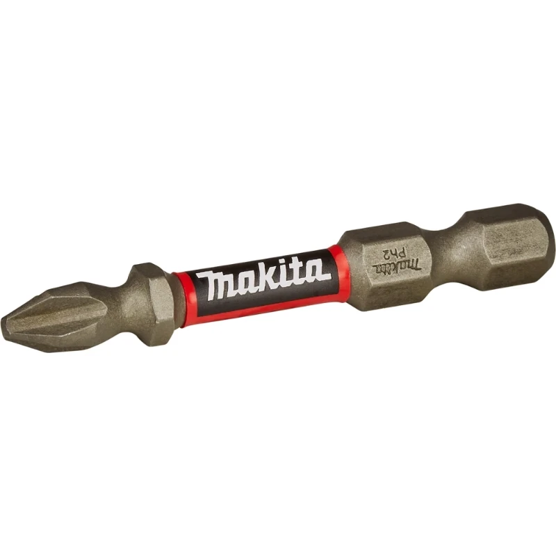Makita Slagschroefbit 50mm E-03377