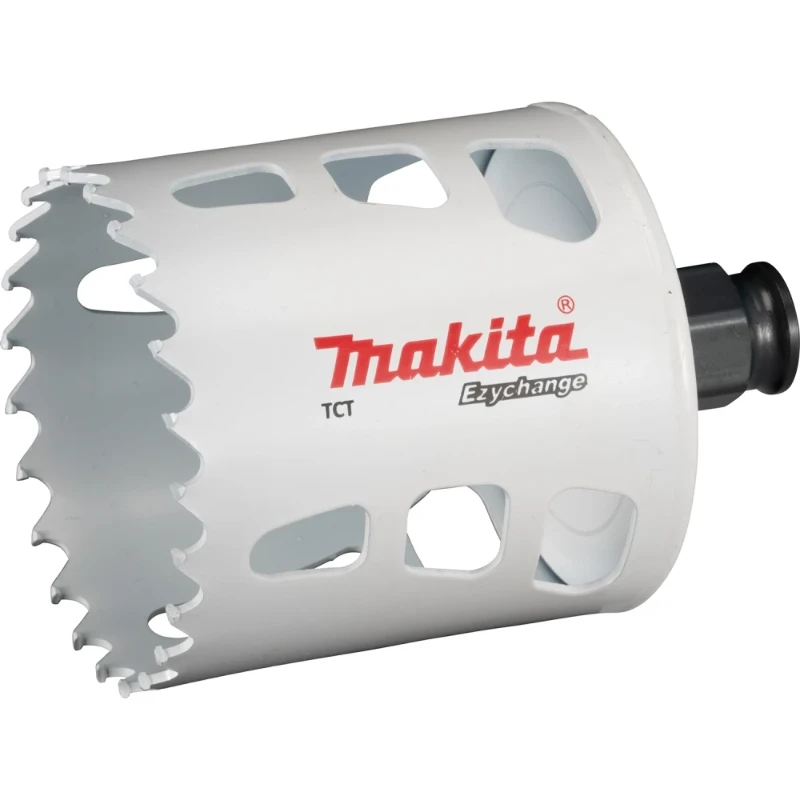 Makita Gatzaag universeel Ø64mm E-06753