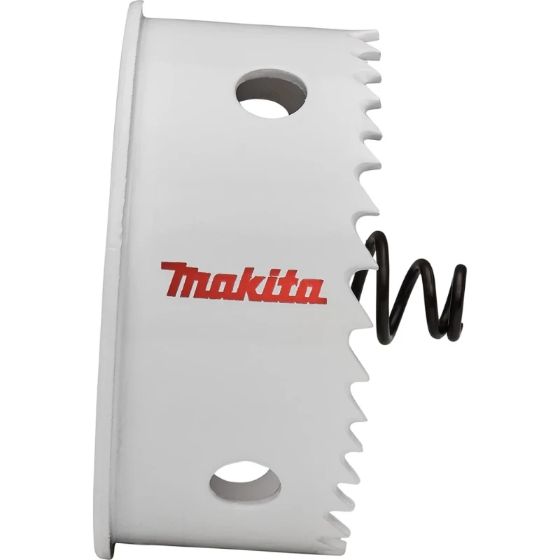 Makita Gatzaag Ø64mm B-29898
