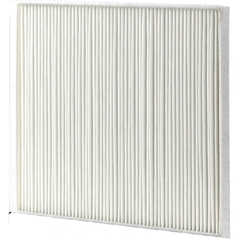 Rittal SK Vouwfilter IP54 voor 3243/3244/3245 VE=5