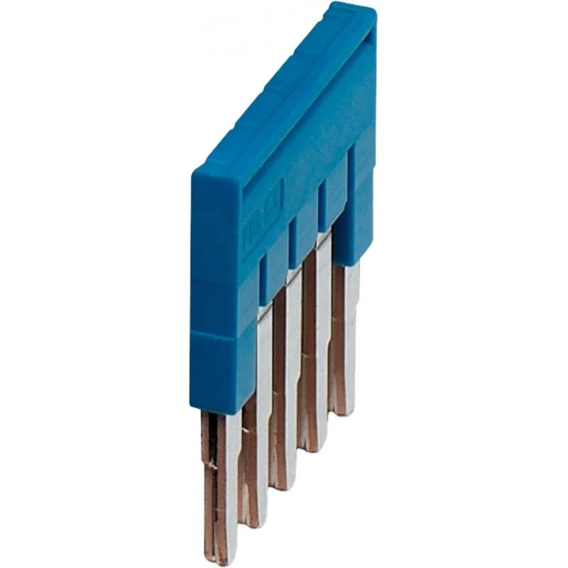 Phoenix Contact Fbs 5-5 b u