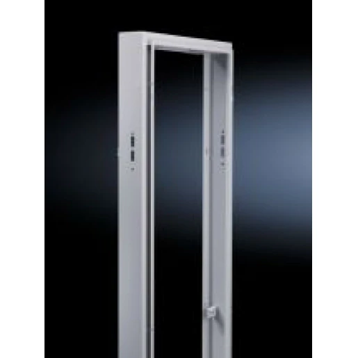 Rittal Ts scheidingschakelaarkap,1800x500,r7035