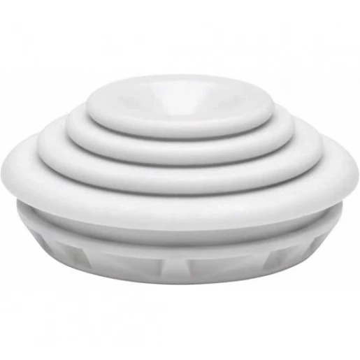 Gewiss cable gland d.48