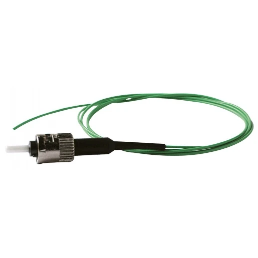 Gigamedia Pigtail ST OM2 2m GGM S1MPT2M