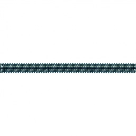 Bizline Draadstang M8x1000mm BIZ 710521