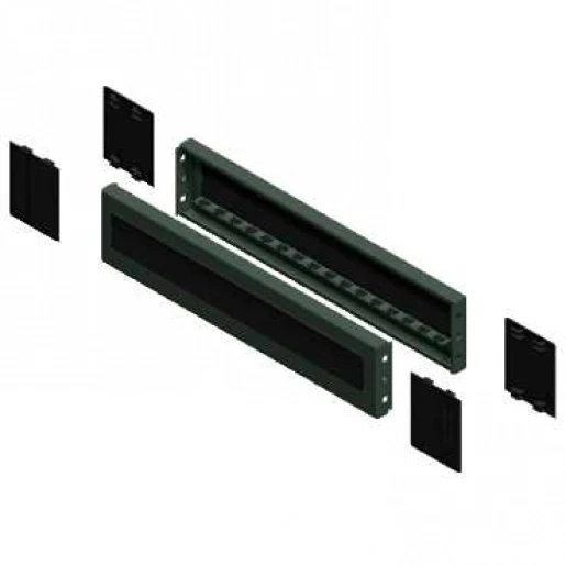 Sarel Sokkelfr.met borstels 100x800 (1 st=2)
