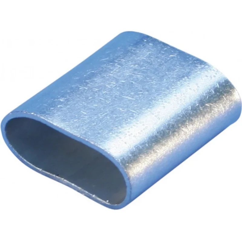nVent Eriflex hulzen platte litze pb25 557190