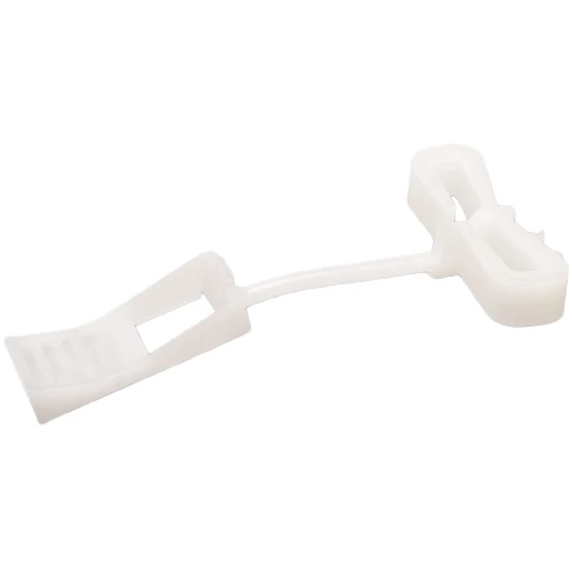 ABB Fix-rap hwd hw150-f hw180-f hw51-f