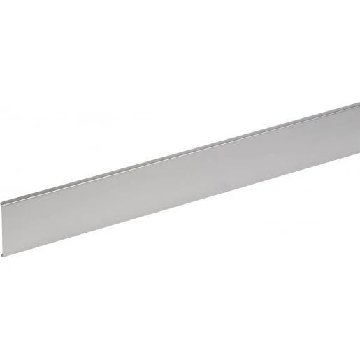 Stago ES114 Afdekgoot 3000mm Staal CSU70602534