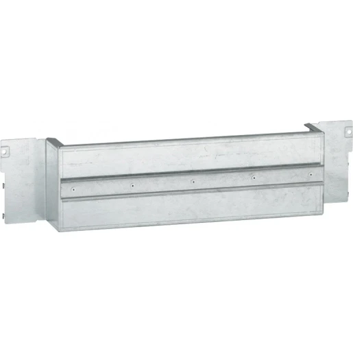 Legrand XL3 800 MONTAGEPLAAT DPX3 160/250 24M