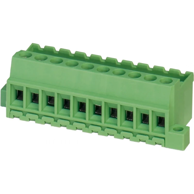 Phoenix Contact MVSTBU 2,5/12-GB-5,08