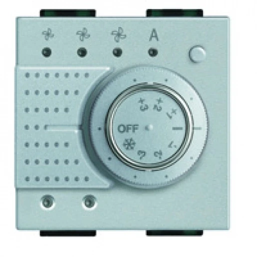 Bticino MH LIGHT TECH TEMP SENSOR VOOR 3 ST