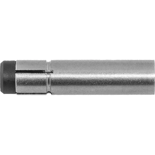 Fischer Zykon inslaganker FZEA II 14 x 40 M 12 ev