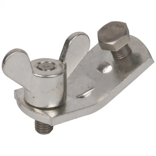 Dehn aardverbinding