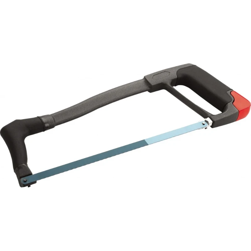 Cimco Gebogenzaag 300mm 120602