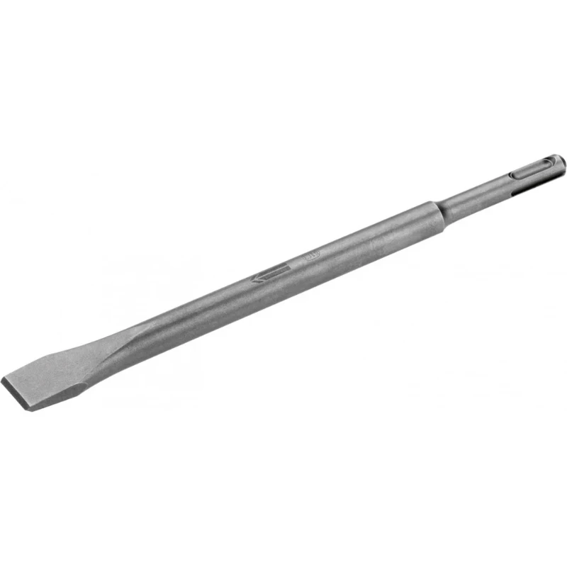 Cimco Vlakbeitel SDS-plus-opname ø20x250mm 208010