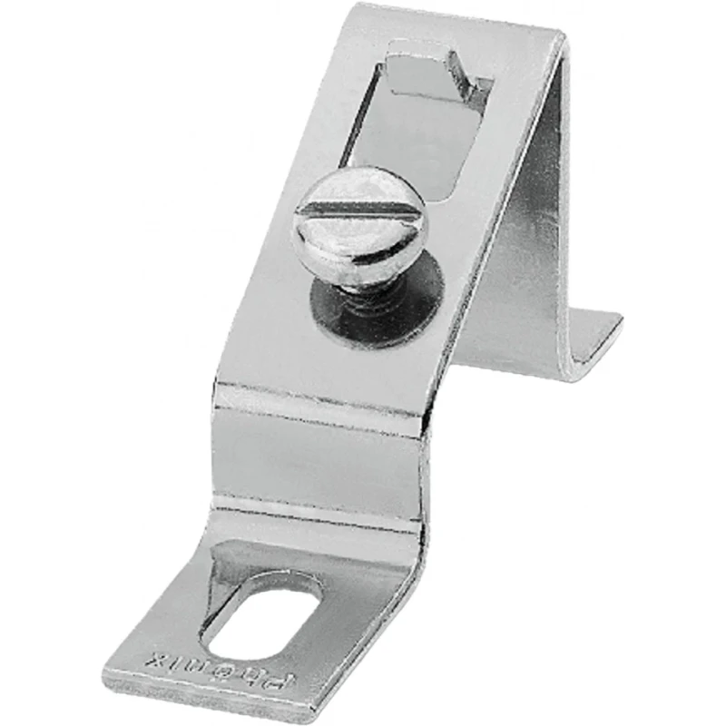 Phoenix Contact Draagbeugel/adapter voor DIN-rail