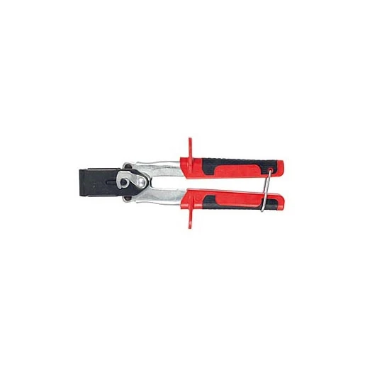 Fischer Montagetang HM Z 1