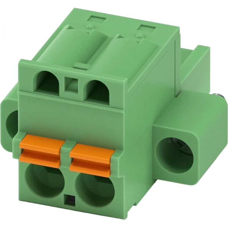 Phoenix Contact Kabelconnector voor printplaatconnector