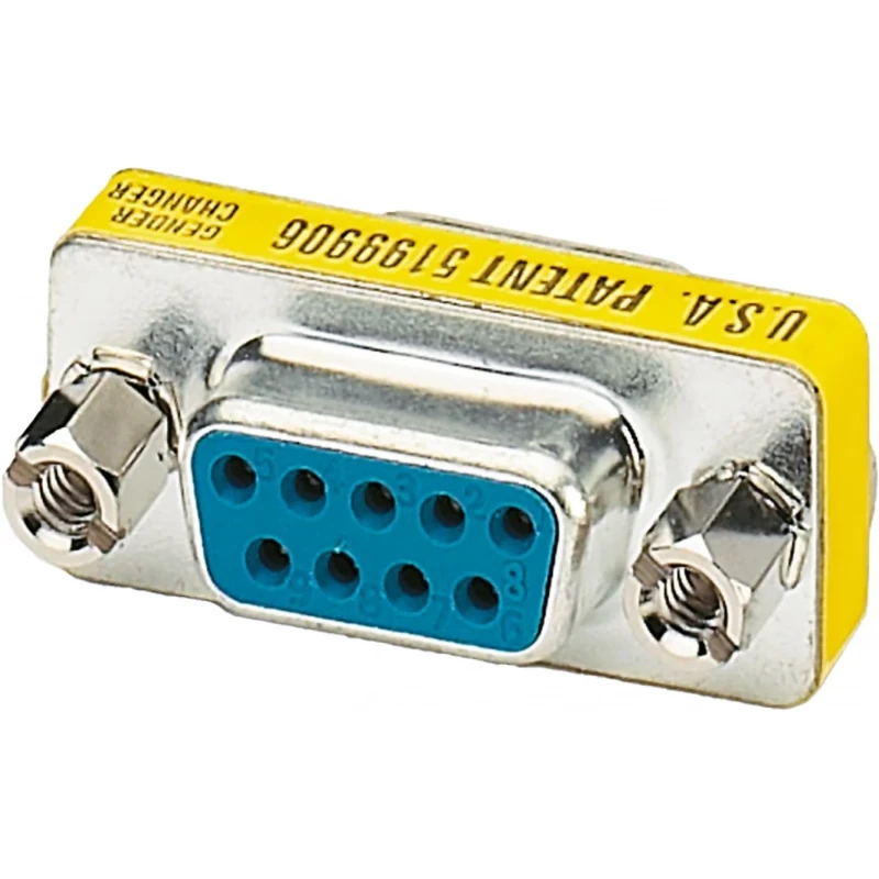 Phoenix Contact Contactblok voor ronde connector