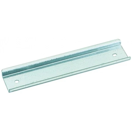 Spelsberg DIN-rail