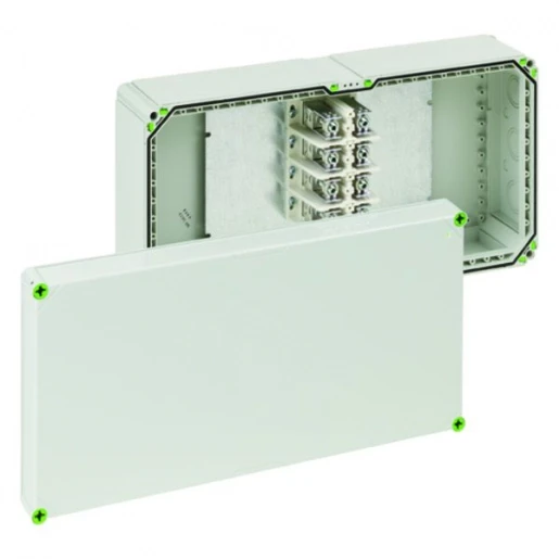 Spelsberg Kabeldoos Abox-i 2400-2402