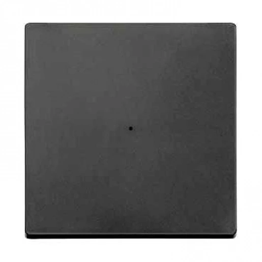 Merten TUIMELAAR VR 1V DK-MODULE,ANTRA SYST M