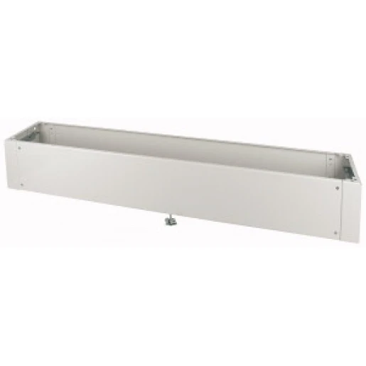 Eaton xEnergy Componenten uitbouw kast Montage-element H200mm B1350mm D250mm