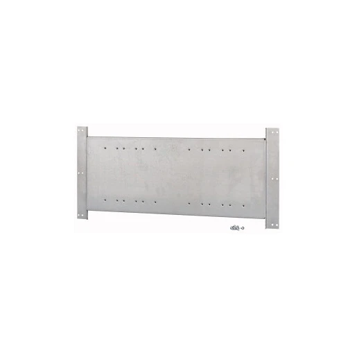 Eaton MONTAGEPLAAT PROFI+VOOR MEERDERE NZM4 B=800MM