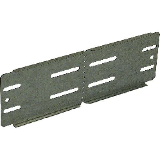Legrand GLO-4 koppelstuk / hoekverbinder (kabeldraagsysteem) Staal 8363240