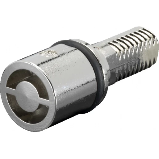 Rittal SZ BINNENW DAIMLER UITV C L=41