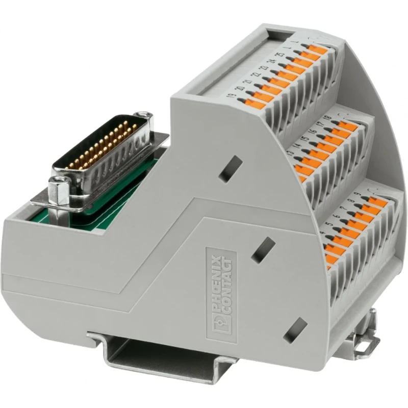 Phoenix Contact Interfacemodule