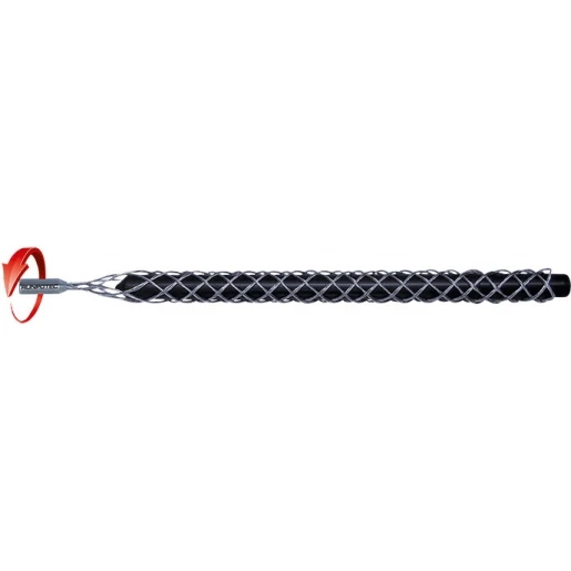Runpotec KABELTREKKOUS MET RTG6 SCHROEFDRAAD 6-9MM