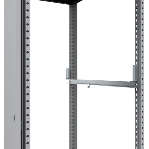 nVent Hoffman SFBP Componenten uitbouw kast Zwenkraambevestiging H800mm B800mm